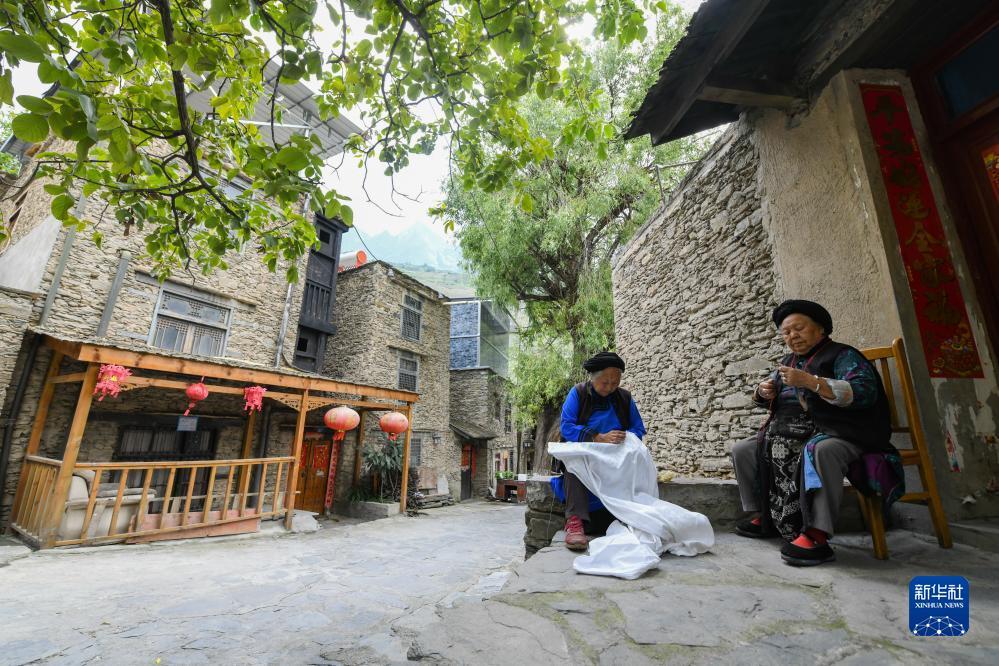 下载赌场没躲过
